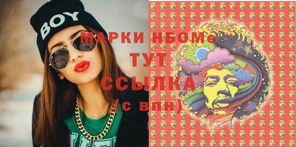 стаф Вязники