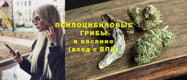 таблы Вяземский
