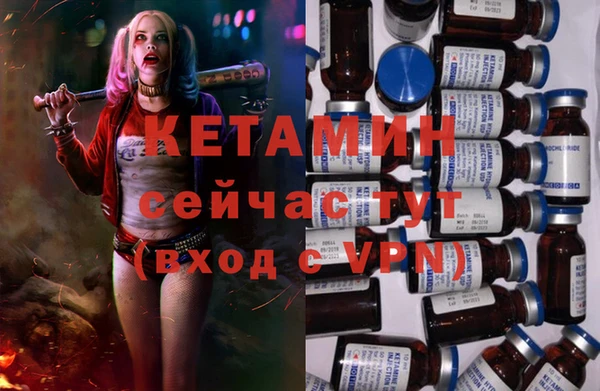 стаф Вязники