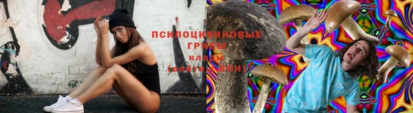 гашиш Вязьма
