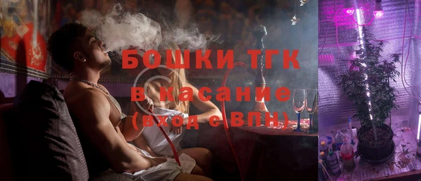 стаф Вязники