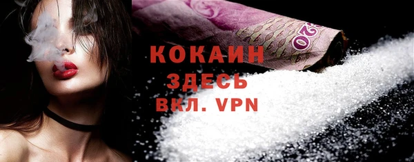 таблы Вяземский